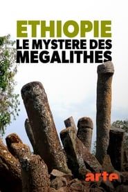 Éthiopie, le mystère des mégalithes (2019)