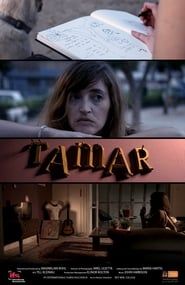 Tamar series tv