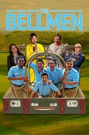The Bellmen 2020 streaming