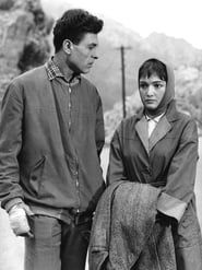 Twosome Beneath the Skies 1962 streaming