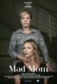 Mad Mom series tv