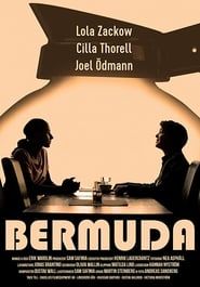 Bermuda series tv
