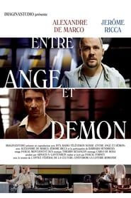 Image Entre Ange et Démon 2013