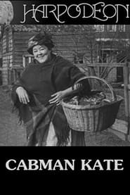 Cabman Kate (1915)