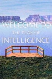 Welcome to the Peak of Intelligence series tv