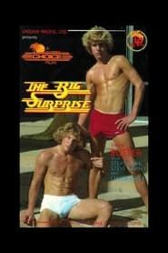 The Big Surprise (1983)