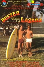 Buster Goes To Laguna (1983)