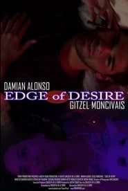Edge of Desire series tv