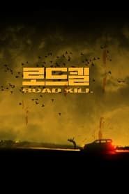 Road Kill series tv