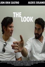 Image The Look