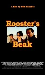 Rooster's Beak series tv