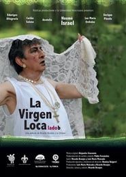 Image La Virgen Loca, Lado B
