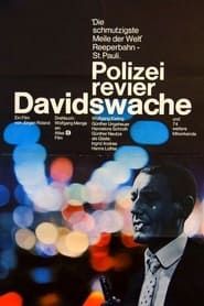watch Polizeirevier Davidswache