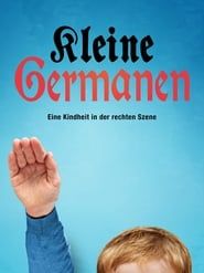 Little Germans series tv