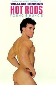 Hot Rods: Young & Hung II (1987)