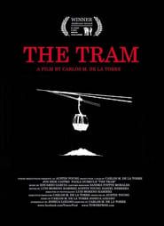 The Tram (2018)