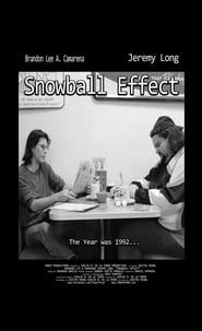 Snowball Effect series tv