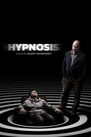 Hypnosis series tv