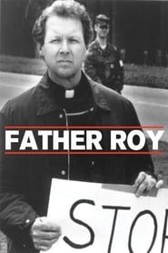 Image Father Roy: Inside the School of Assassins 1996