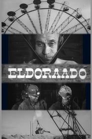 El Dorado series tv
