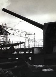 The Worker (1963)