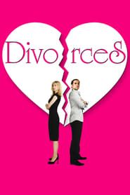 Divorces (2009)