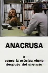 watch Anacrusa