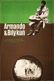 Armando 1969 streaming