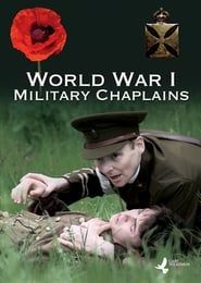 World War I Military Chaplains series tv