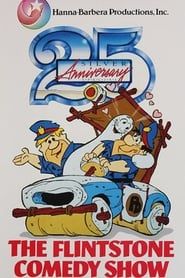 The Flintstones' 25th Anniversary Celebration 1986 streaming