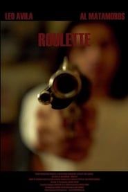 Roulette (2018)
