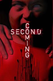 Second Coming 2019 streaming