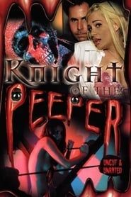 Image Knight of the Peeper