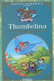 Image Timeless Tales: Thumbelina 1990