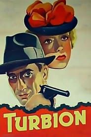 Turbión (1938)