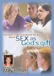 Sex As God's Gift series tv