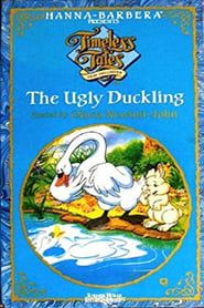 Timeless Tales: The Ugly Duckling (1990)