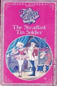 Timeless Tales: The Steadfast Tin Soldier series tv