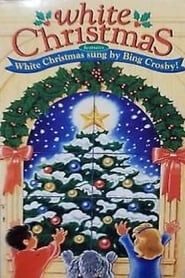 White Christmas 1995 streaming