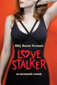 Love Stalker series tv