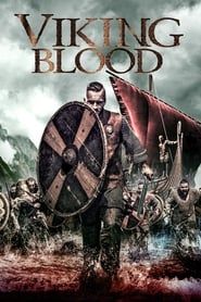 Viking Blood 2019 streaming