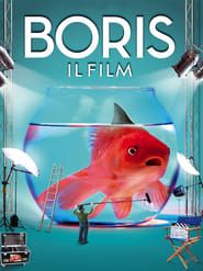 Image Boris - Il film