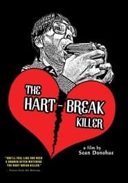 The Hart-Break Killer series tv