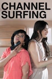 Channel Surfing (2018)