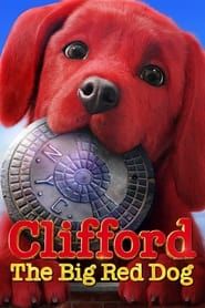 Voir Clifford (2021) en streaming