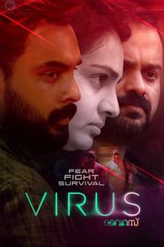 Virus series tv