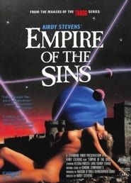 Empire of the Sins 1988 streaming