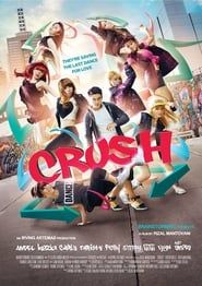 Cherrybelle's: Crush series tv