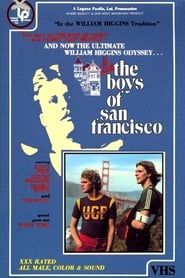 The Boys of San Francisco (1981)