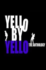 Image Yello by Yello - The Anthology 2010